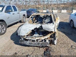 2014 Mazda 3, VIN JM1BM1L75E1195400. Фото 6 з 6 з аукціону IAAI. Каталог авто зі США OpenDataCar.