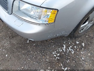 2003 Audi A6, VIN WAULT64B03N028145. Фото 6 з 6 з аукціону IAAI. Каталог авто зі США OpenDataCar.