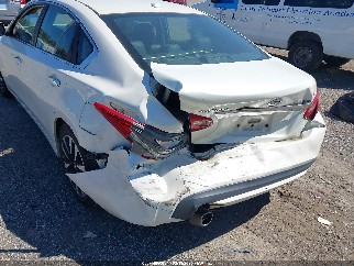 2018 Nissan Altima, VIN 1N4AL3AP0JC214243. Фото 6 з 6 з аукціону IAAI. Каталог авто зі США OpenDataCar.