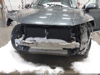 2018 Audi Q5, VIN WA1BNAFY7J2003944. Фото 6 з 6 з аукціону IAAI. Каталог авто зі США OpenDataCar.