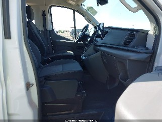 2022 Ford Transit-350, VIN 1FBAX2Y89NKA67668. Фото 5 з 6 з аукціону IAAI. Каталог авто зі США OpenDataCar.