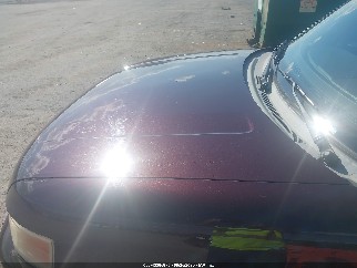 2011 Ford Flex, VIN 2FMHK6CC0BBD26741. Фото 6 з 6 з аукціону IAAI. Каталог авто зі США OpenDataCar.