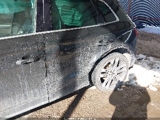 2019 Audi SQ5, VIN WA1A4AFY6K2086136. Фото 6 з 6 з аукціону IAAI. Каталог авто зі США OpenDataCar.