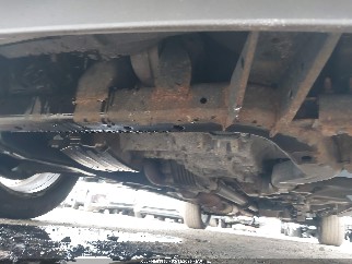 2017 Chevrolet Equinox, VIN 2GNFLGEK8H6194064. Zdjęcie 6 z 6 z aukcji IAAI. Katalog aut z USA OpenDataCar.