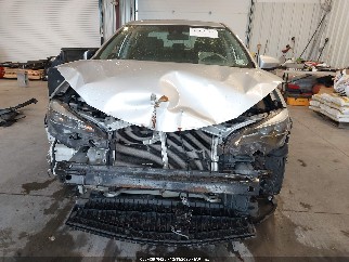 2017 Toyota Corolla, VIN 2T1BURHE3HC799596. Фото 6 з 6 з аукціону IAAI. Каталог авто зі США OpenDataCar.