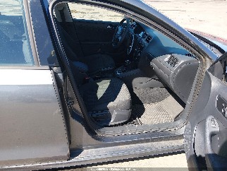 2014 Volkswagen Jetta, VIN 3VW2K7AJ8EM364932. Фото 5 з 6 з аукціону IAAI. Каталог авто зі США OpenDataCar.