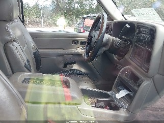 2005 Gmc Sierra, VIN 1GTHK23205F878148. Фото 5 из 6 с аукциона IAAI. Каталог авто из США OpenDataCar.