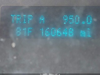 2014 Ford F-450, VIN 1FDUF4GT5EEB18249. Фото 5 з 6 з аукціону IAAI. Каталог авто зі США OpenDataCar.