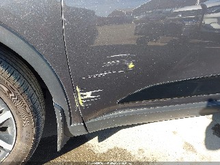 2023 Toyota Crown, VIN JTDAAAAF1P3007364. Фото 6 з 6 з аукціону IAAI. Каталог авто зі США OpenDataCar.