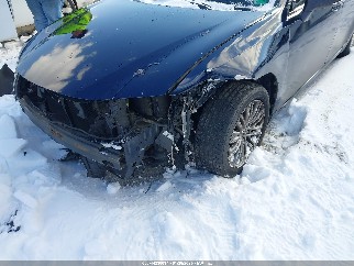 2015 Lexus ES 350, VIN JTHBK1GG9F2181834. Фото 6 з 6 з аукціону IAAI. Каталог авто зі США OpenDataCar.