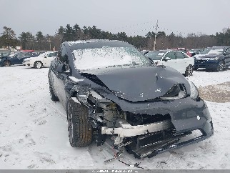 2023 Tesla Model Y, VIN 7SAYGDEF0PF956936. Zdjęcie 1 z 6 z aukcji IAAI. Katalog aut z USA OpenDataCar.