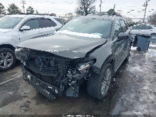 2018 Mazda CX-9, VIN JM3TCADY9J0204119. Фото 6 з 6 з аукціону IAAI. Каталог авто зі США OpenDataCar.
