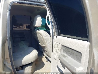 2009 Dodge Ram 3500, VIN 3D7MX48L09G521480. Фото 6 з 6 з аукціону IAAI. Каталог авто зі США OpenDataCar.