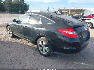 2010 Honda Accord Crosstour, VIN 5J6TF1H50AL009714. Фото 3 з 6 з аукціону IAAI. Каталог авто зі США OpenDataCar.