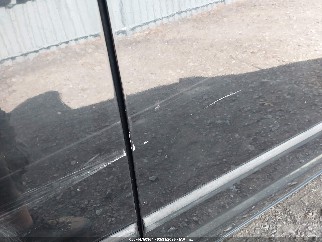 2014 Dodge Grand Caravan, VIN 2C4RDGBG2ER229775. Фото 6 з 6 з аукціону IAAI. Каталог авто зі США OpenDataCar.