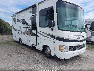 2017 Ford F53, VIN 1F64F5DY2H0A14980. Фото 1 из 6 с аукциона IAAI. Каталог авто из США OpenDataCar.