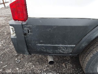 2023 Ford Transit-250, VIN 1FTBR2X84PKB37933. Фото 6 з 6 з аукціону IAAI. Каталог авто зі США OpenDataCar.