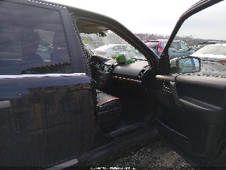 2008 Land rover LR2, VIN SALFT24N28H088641. Фото 5 з 6 з аукціону IAAI. Каталог авто зі США OpenDataCar.