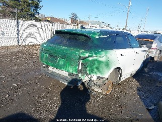 2018 Land rover Range Rover Velar, VIN SALYL2RN0JA717474. Фото 4 з 6 з аукціону IAAI. Каталог авто зі США OpenDataCar.