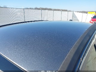 2011 Dodge Caliber, VIN 1B3CB3HA1BD237762. Zdjęcie 6 z 6 z aukcji IAAI. Katalog aut z USA OpenDataCar.