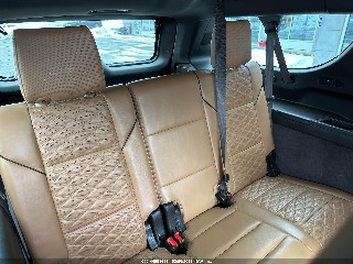 2021 Cadillac Escalade ESV, VIN 1GYS4LKL2MR210696. Фото 6 з 6 з аукціону IAAI. Каталог авто зі США OpenDataCar.