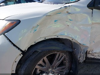 2019 Honda Passport, VIN 5FNYF7H59KB003610. Фото 6 з 6 з аукціону IAAI. Каталог авто зі США OpenDataCar.