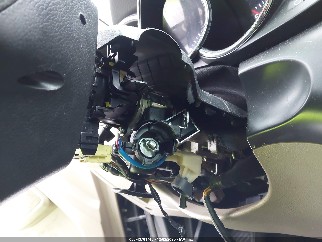 2013 Kia Optima, VIN 5XXGM4A75DG099098. Фото 6 з 6 з аукціону IAAI. Каталог авто зі США OpenDataCar.