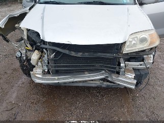 2006 Acura MDX, VIN 2HNYD18646H526183. Фото 6 з 6 з аукціону IAAI. Каталог авто зі США OpenDataCar.