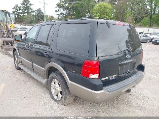 2003 Ford Expedition, VIN 1FMPU17L03LC06359. Фото 3 з 6 з аукціону IAAI. Каталог авто зі США OpenDataCar.