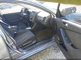 2012 Nissan Altima, VIN 1N4AL2AP8CN477288. Фото 5 з 6 з аукціону IAAI. Каталог авто зі США OpenDataCar.