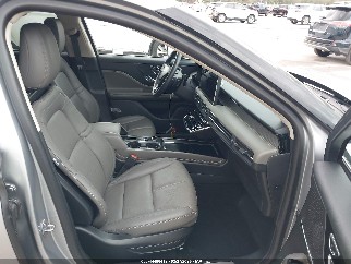 2023 Lincoln Corsair, VIN 5LMCJ2CAXPUL22893. Фото 5 з 6 з аукціону IAAI. Каталог авто зі США OpenDataCar.