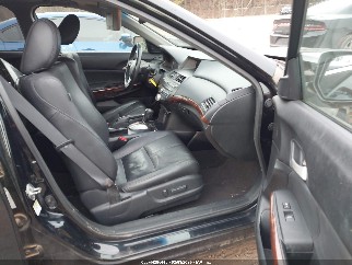 2012 Honda Crosstour, VIN 5J6TF3H5XCL002641. Фото 5 з 6 з аукціону IAAI. Каталог авто зі США OpenDataCar.