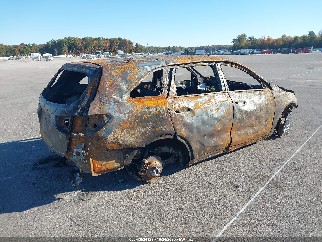 2020 Kia Sorento, VIN 5XYPGDA32LG647914. Фото 4 з 6 з аукціону IAAI. Каталог авто зі США OpenDataCar.