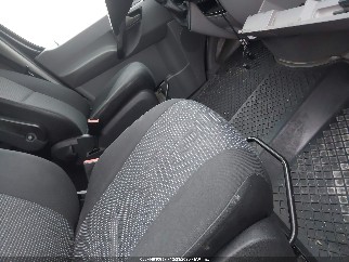 2011 Mercedes-benz Sprinter, VIN WDZPE8CC1B5595158. Фото 5 из 6 с аукциона IAAI. Каталог авто из США OpenDataCar.