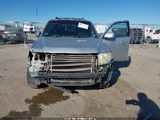 2011 Ford Escape, VIN 1FMCU0EG9BKB30126. Фото 6 з 6 з аукціону IAAI. Каталог авто зі США OpenDataCar.