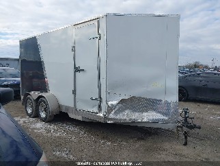 2017  , VIN 2B9BYFCW2H3279208. Photo 1 of 6 from IAAI auction. OpenDataCar US salvage catalog.