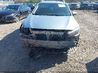 2018 Subaru Outback, VIN 4S4BSAFC3J3238639. Фото 6 з 6 з аукціону IAAI. Каталог авто зі США OpenDataCar.