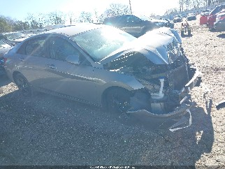 2022 Hyundai Elantra, VIN KMHLM4AG4NU332426. Фото 1 з 6 з аукціону IAAI. Каталог авто зі США OpenDataCar.