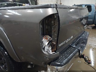 2006 Toyota Tundra, VIN 5TBDT44166S511486. Фото 6 з 6 з аукціону IAAI. Каталог авто зі США OpenDataCar.