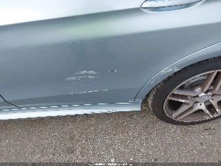 2016 Mercedes-benz E-Class, VIN WDDHF8JB0GB175661. Фото 6 з 6 з аукціону IAAI. Каталог авто зі США OpenDataCar.