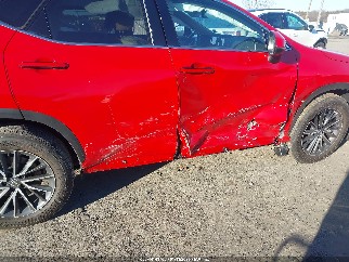 2025 Lexus NX 350, VIN 2T2GGCEZ9SC093138. Фото 6 з 6 з аукціону IAAI. Каталог авто зі США OpenDataCar.