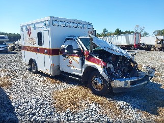 2020 Ford F-350, VIN 1FDRF3GT2LED09138. Фото 1 з 6 з аукціону IAAI. Каталог авто зі США OpenDataCar.