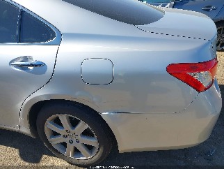 2008 Lexus ES 350, VIN JTHBJ46G982269890. Фото 6 з 6 з аукціону IAAI. Каталог авто зі США OpenDataCar.