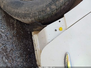 2018 Chrysler Pacifica, VIN 2C4RC1BG9JR141879. Фото 6 з 6 з аукціону IAAI. Каталог авто зі США OpenDataCar.