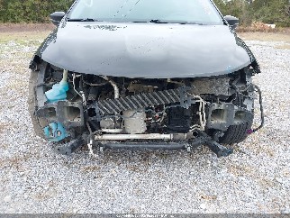 2022 Chrysler Pacifica, VIN 2C4RC1BG9NR150507. Zdjęcie 6 z 6 z aukcji IAAI. Katalog aut z USA OpenDataCar.