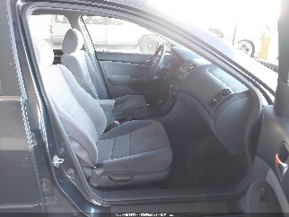 2004 Honda Accord, VIN JHMCM56344C037670. Zdjęcie 5 z 6 z aukcji IAAI. Katalog aut z USA OpenDataCar.