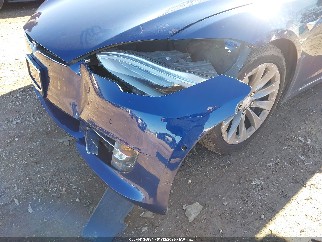 2016 Tesla Model S, VIN 5YJSA1E20GF170439. Фото 6 з 6 з аукціону IAAI. Каталог авто зі США OpenDataCar.