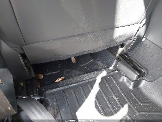 2024 Subaru WRX, VIN JF1VBAY6XR9819269. Фото 6 из 6 с аукциона IAAI. Каталог авто из США OpenDataCar.