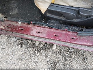 2010 Hyundai Sonata, VIN 5NPET4AC2AH638218. Фото 6 з 6 з аукціону IAAI. Каталог авто зі США OpenDataCar.