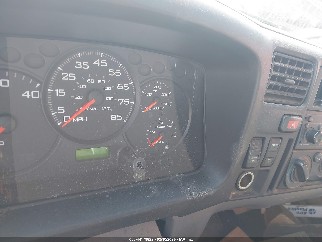 2006 Ford LCF, VIN 3FRLL45Z76V286936. Фото 5 из 6 с аукциона IAAI. Каталог авто из США OpenDataCar.